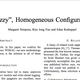 Illustration for article titled Maggie Simpson Is Now a Published Science Researcher